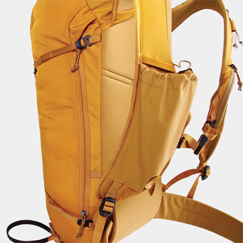 Firecrest 38 Pack Arrow Wood (copie)