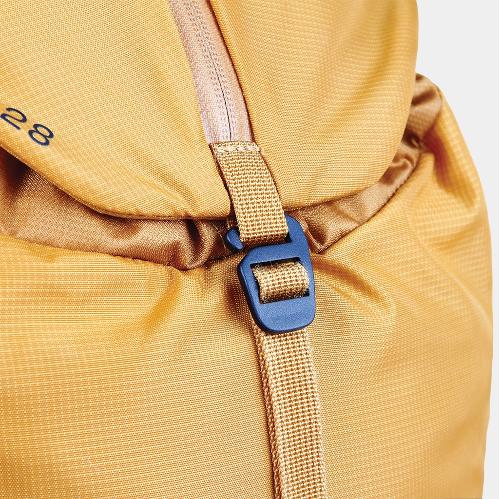 Firecrest 38 Pack Arrow Wood (copie)