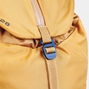 Firecrest 38 Pack Arrow Wood (copie)