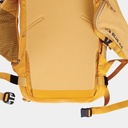 Firecrest 38 Pack Arrow Wood (copie)