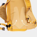 Firecrest 38 Pack Arrow Wood (copie)