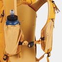 Firecrest 38 Pack Arrow Wood (copie)