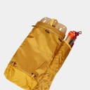 Firecrest 38 Pack Arrow Wood (copie)