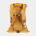 Firecrest 38 Pack Arrow Wood (copie)