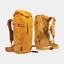 Firecrest 38 Pack Arrow Wood (copie)