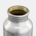 Original 0.5L Red (copie)