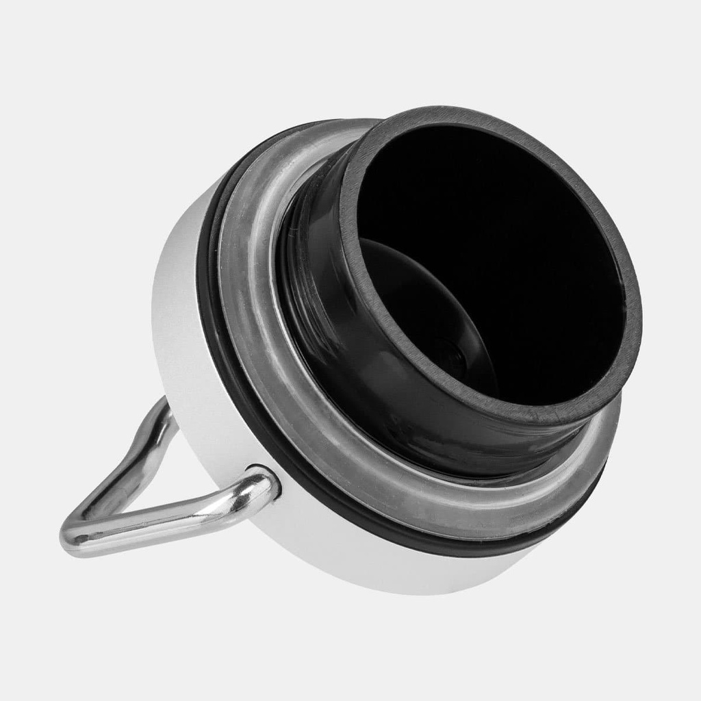 Original 0.5L Alu (copie)