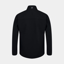Ghlas 2.0 Softshell Jacket Black / Black