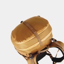 Chiru 25 Pack Bronze Mist