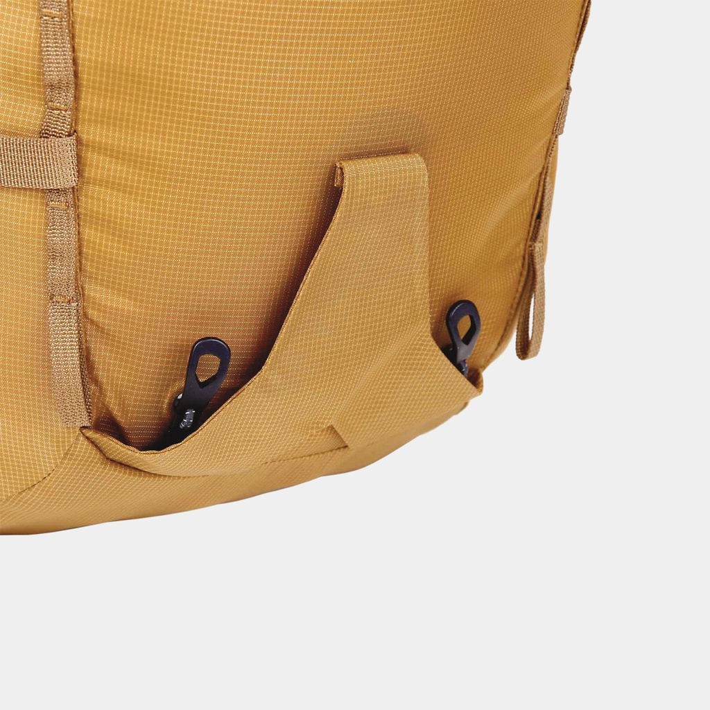 Chiru 25 Pack Bronze Mist