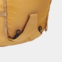 Chiru 25 Pack Bronze Mist