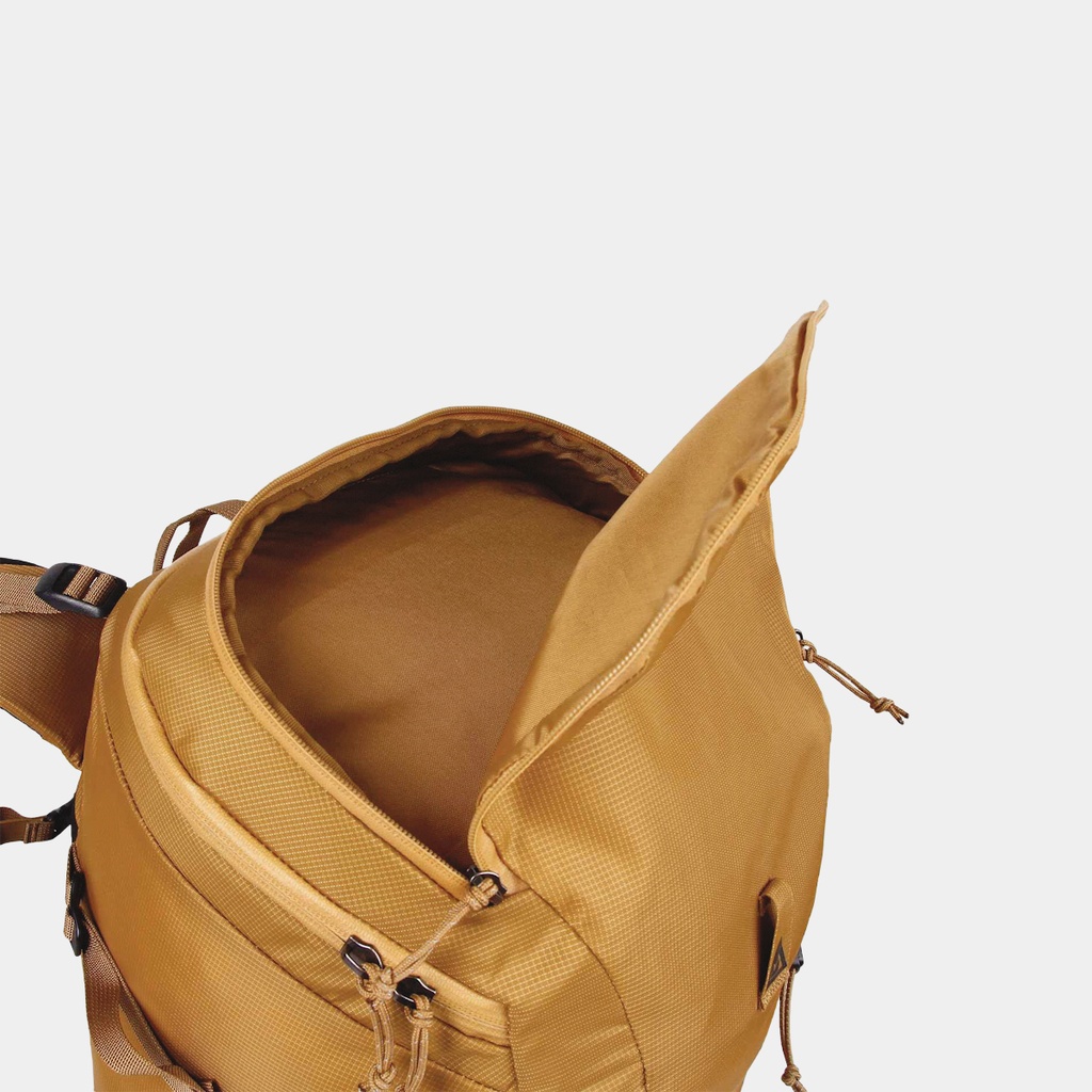 Chiru 25 Pack Bronze Mist