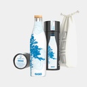 Meridian Sumatra 0.5L Tree White / Blue