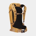 Chiru 25 Pack Bronze Mist