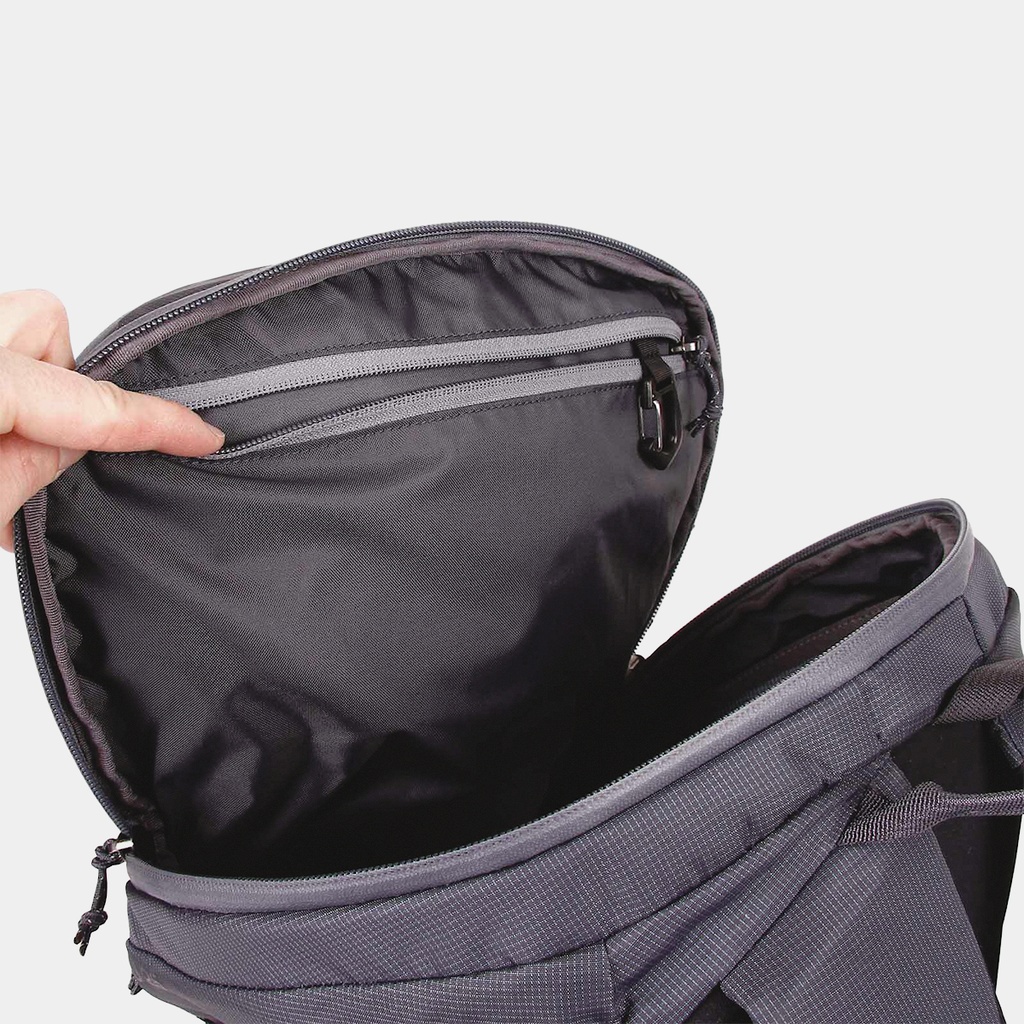 Chiru 25 Pack Bronze Mist (copie)