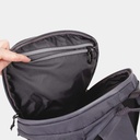 Chiru 25 Pack Bronze Mist (copie)