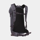 Chiru 25 Pack Bronze Mist (copie)