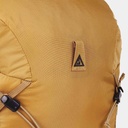 Chiru 32 Pack Bronze Mist