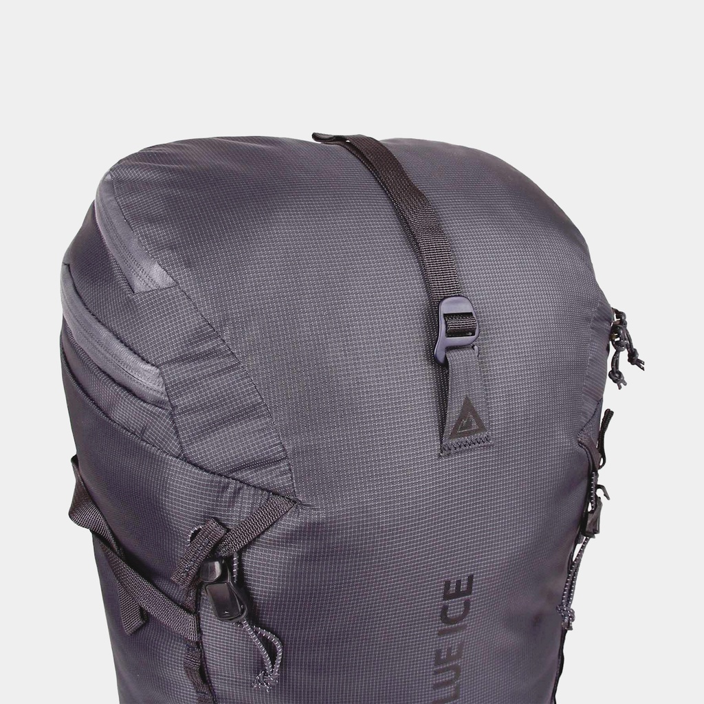 Chiru 32 Pack Bronze Mist (copie)