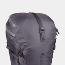 Chiru 32 Pack Bronze Mist (copie)