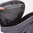 Chiru 32 Pack Bronze Mist (copie)