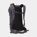 Chiru 32 Pack Bronze Mist (copie)