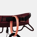 Cuesta Harness Decadent Chocolate (copie)