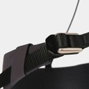 blue-ice-cuesta-adj-harness-india-ink-02.jpg
