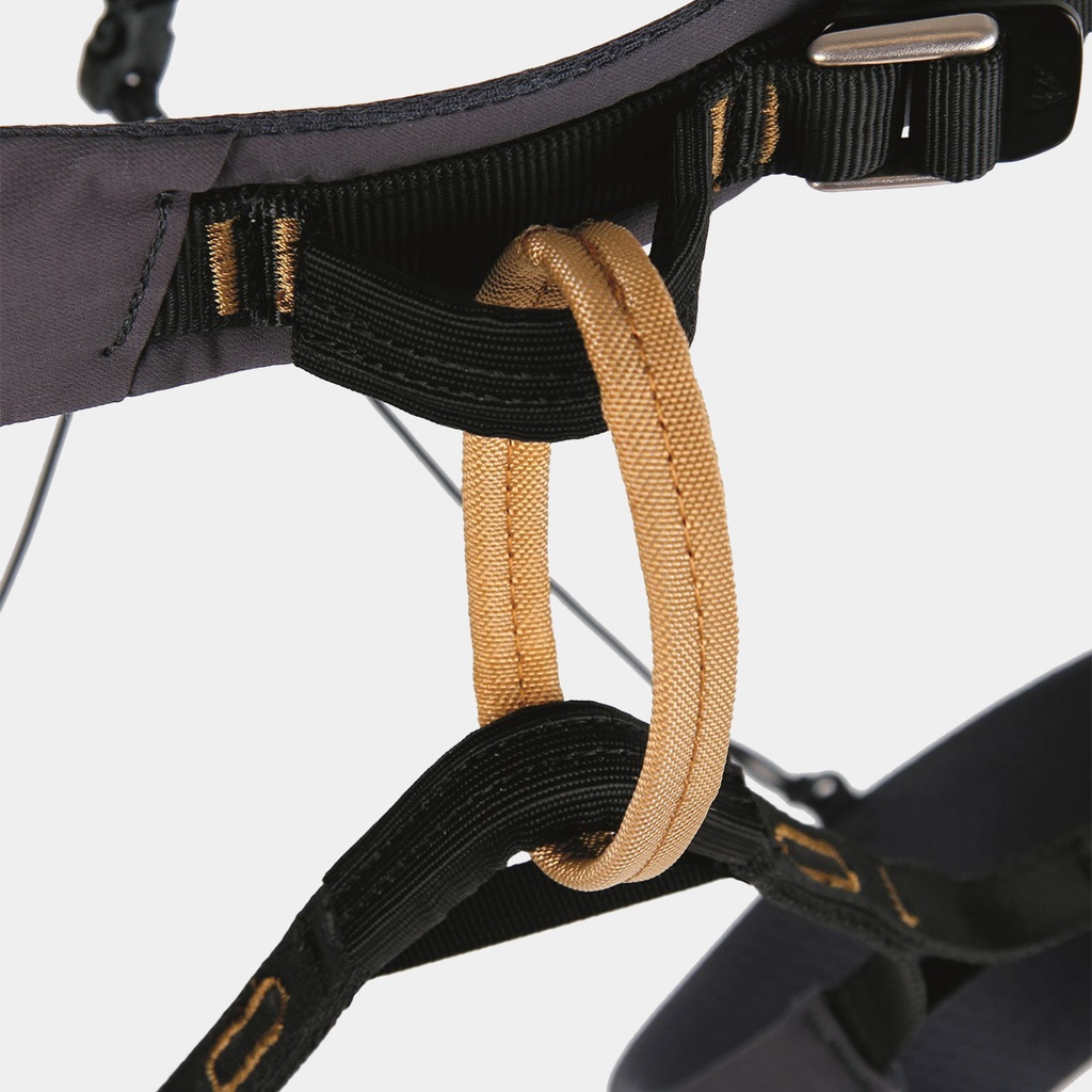 blue-ice-cuesta-adj-harness-india-ink-04.jpg