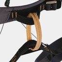 blue-ice-cuesta-adj-harness-india-ink-04.jpg