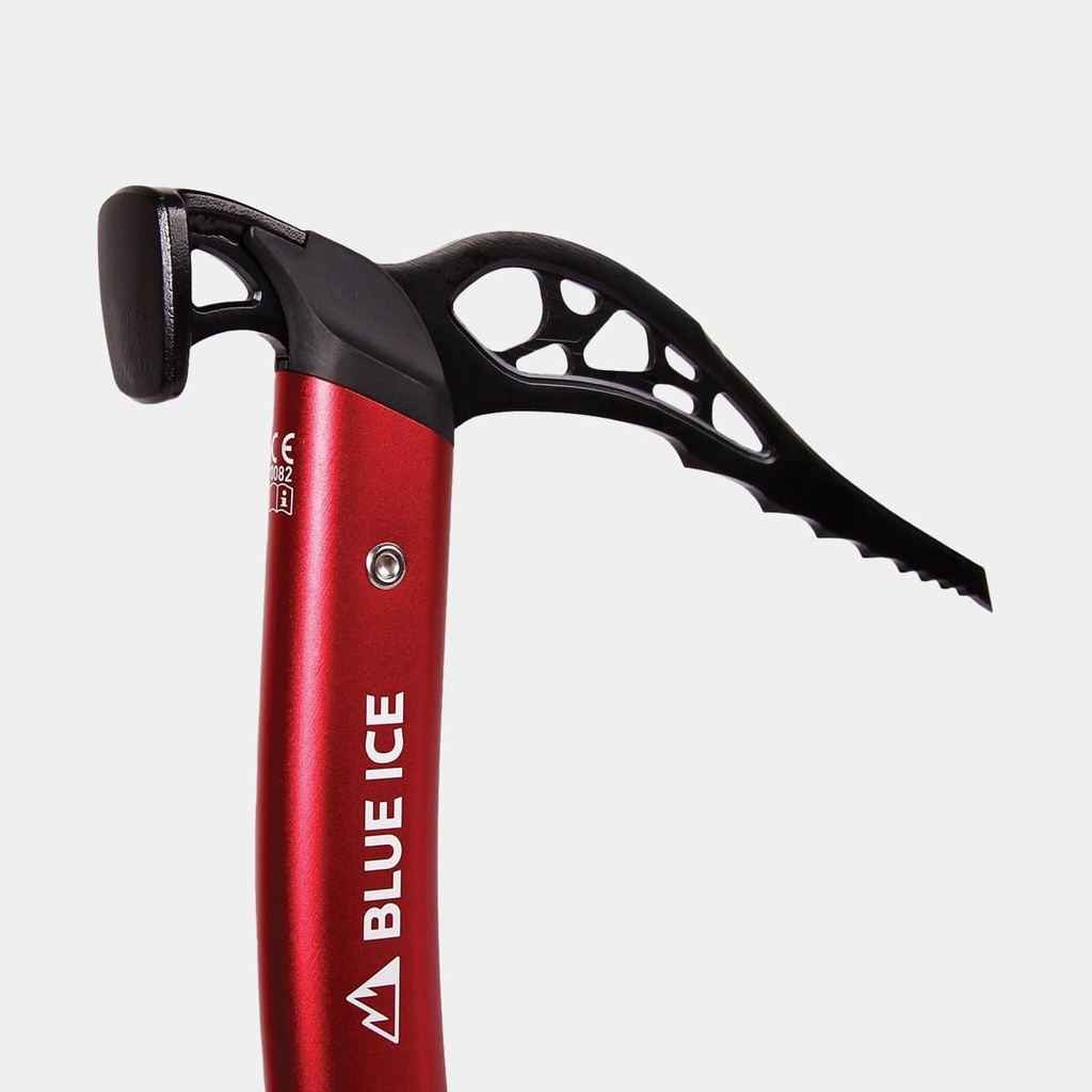 BlueIce-akila-hammer-tech-tool-02.jpg
