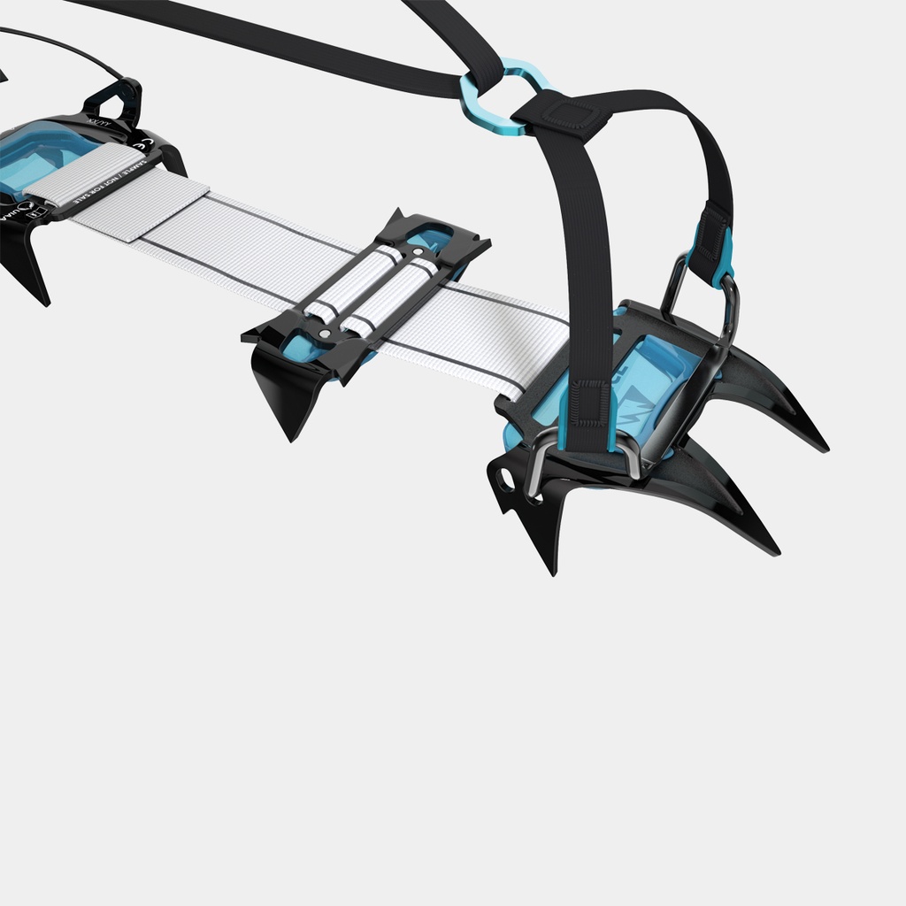 blue-ice-harfang-enduro-crampons-02.jpg