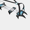 blue-ice-harfang-enduro-crampons-02.jpg