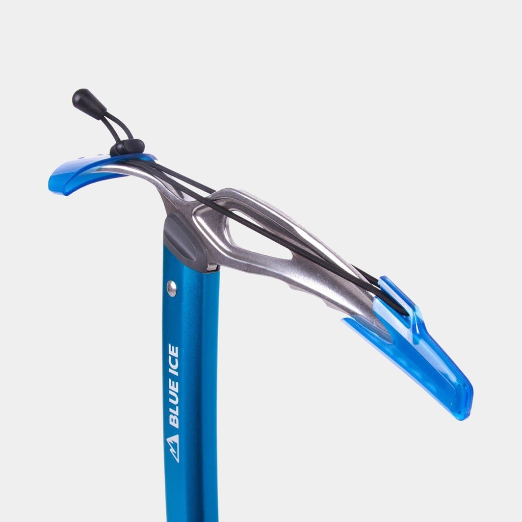 BlueIce-pick-adze-protector-02.jpg