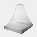 Mosquito Net Bell DURALLIN® (2pers)