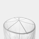 Mosquito Net Bell DURALLIN® (2pers)