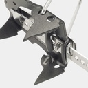 Stalker Semi Automatic (2022)