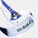 Choucas Pro Harness Blue