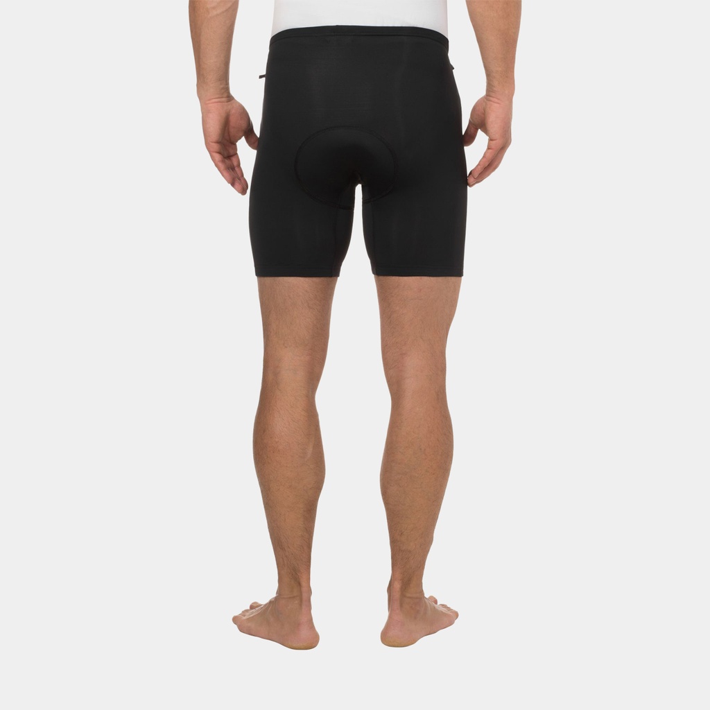 Bike Innerpants III Black