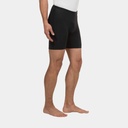 Bike Innerpants III Black