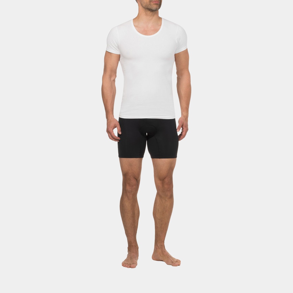 Bike Innerpants III Black
