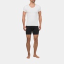 Bike Innerpants III Black