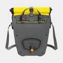 vaude-aquaback-canary-03.jpg