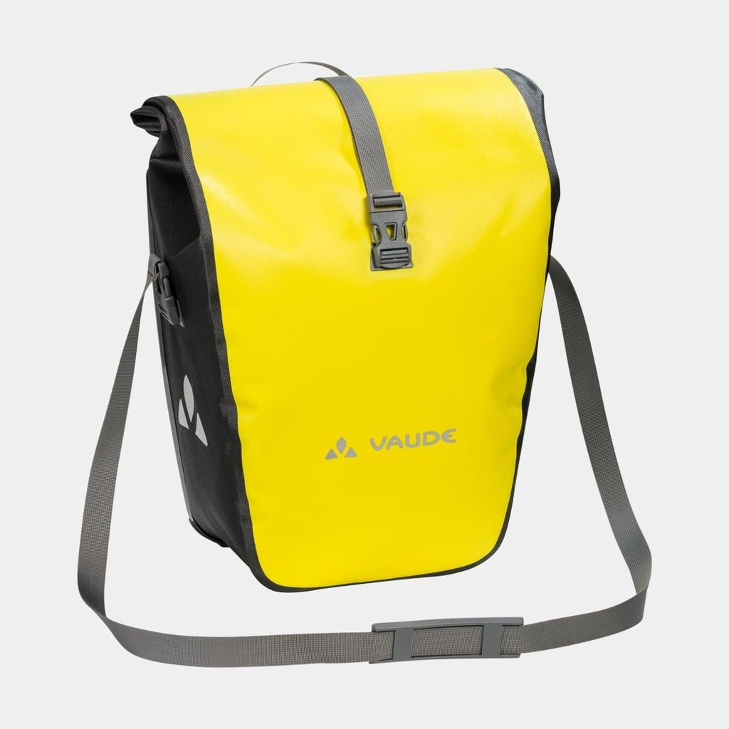 vaude-aquaback-canary-02.jpg