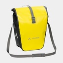 vaude-aquaback-canary-02.jpg