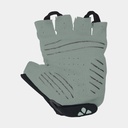 Active Gloves Women Black
