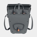 Aqua Back Plus Black