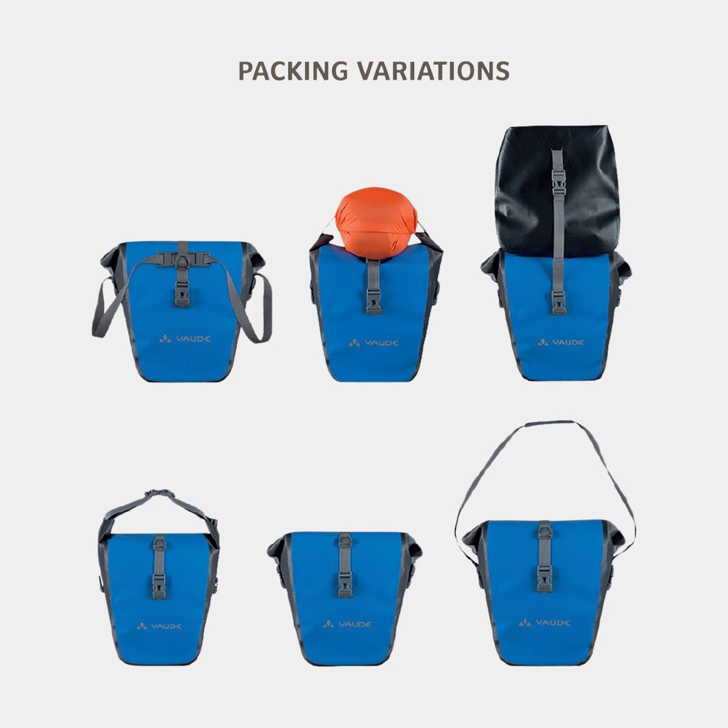 Aqua Back Plus Fango (copie)