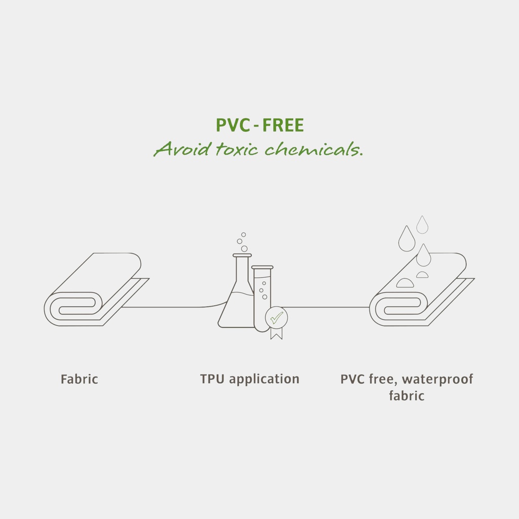 Aqua Back Plus Fango (copie)