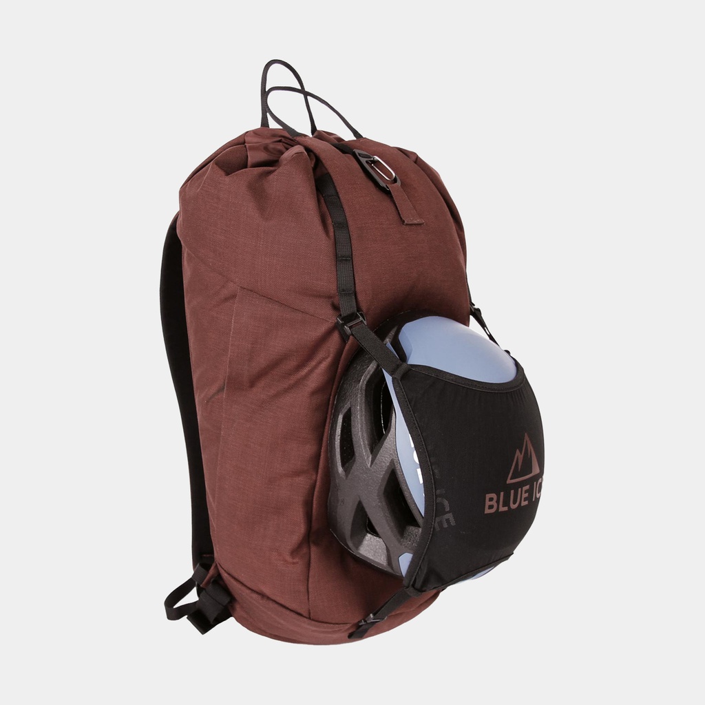 Wadi 22 Pack Decadent Chocolate